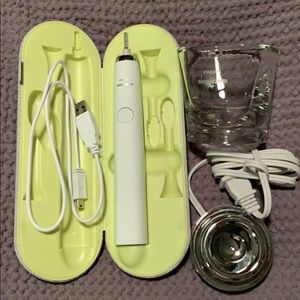 Philips Sonicare DiamondClean